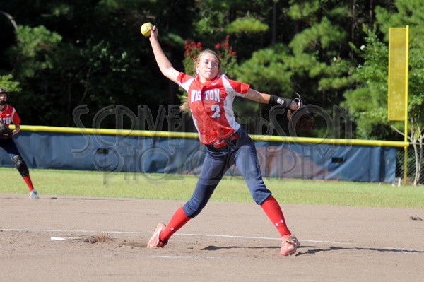 8-30 WA vs. LA 099.JPG - SCRIVENER D300